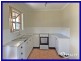 7 Rinto Drive, Eagleby QLD 4207