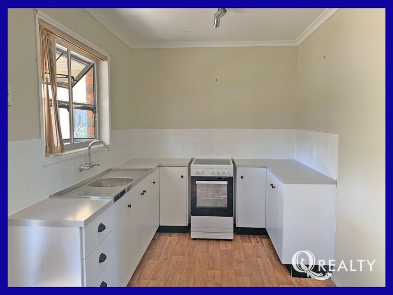 7 Rinto Drive, Eagleby QLD 4207