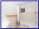 7 Rinto Drive, Eagleby QLD 4207