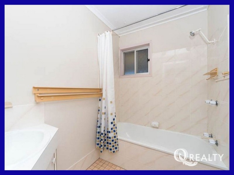 7 Rinto Drive, Eagleby QLD 4207