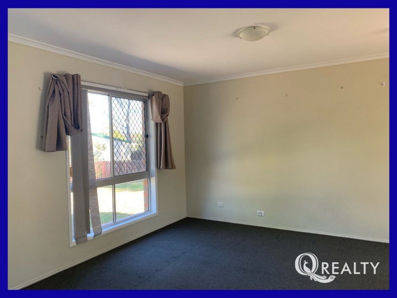 7 Rinto Drive, Eagleby QLD 4207