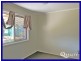 7 Rinto Drive, Eagleby QLD 4207
