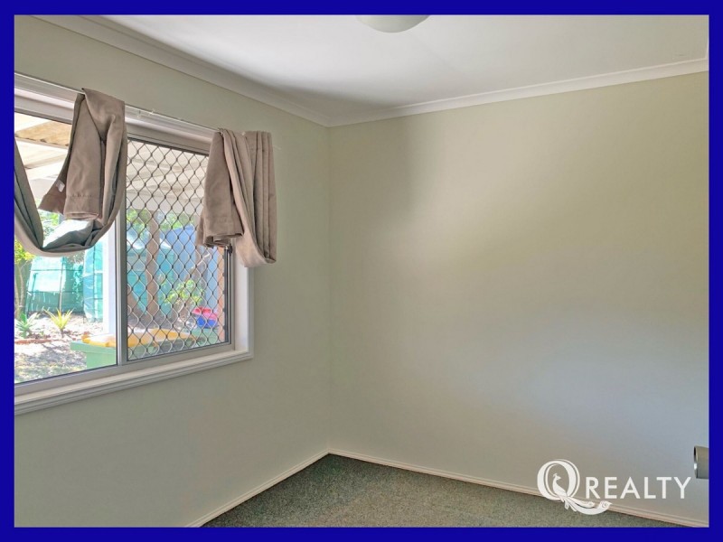 7 Rinto Drive, Eagleby QLD 4207