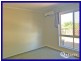 7 Rinto Drive, Eagleby QLD 4207