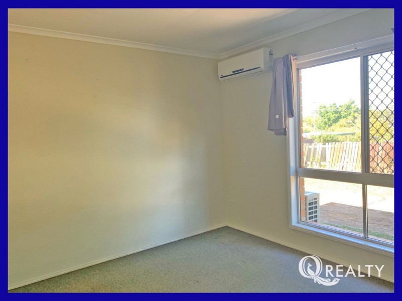 7 Rinto Drive, Eagleby QLD 4207
