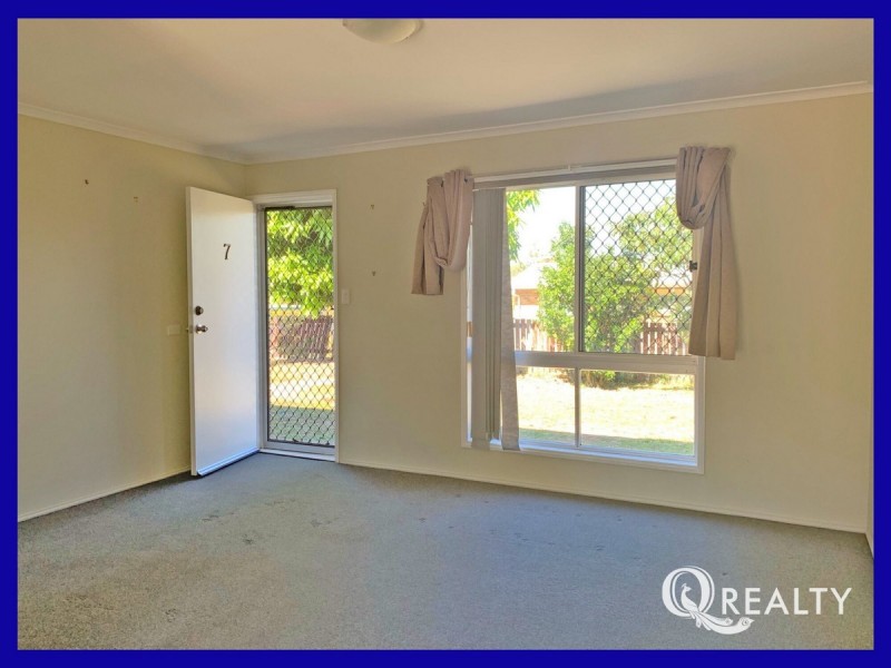 7 Rinto Drive, Eagleby QLD 4207