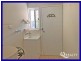 7 Rinto Drive, Eagleby QLD 4207