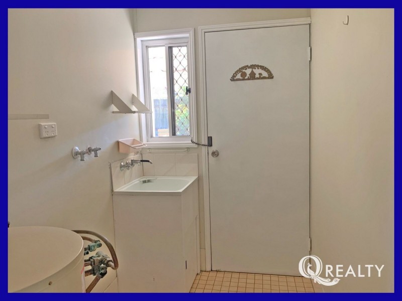 7 Rinto Drive, Eagleby QLD 4207