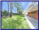 7 Rinto Drive, Eagleby QLD 4207