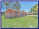 7 Rinto Drive, Eagleby QLD 4207