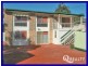 4A Sussex Street, Browns Plains QLD 4118