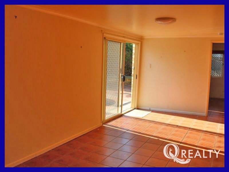 4A Sussex Street, Browns Plains QLD 4118