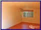 4A Sussex Street, Browns Plains QLD 4118