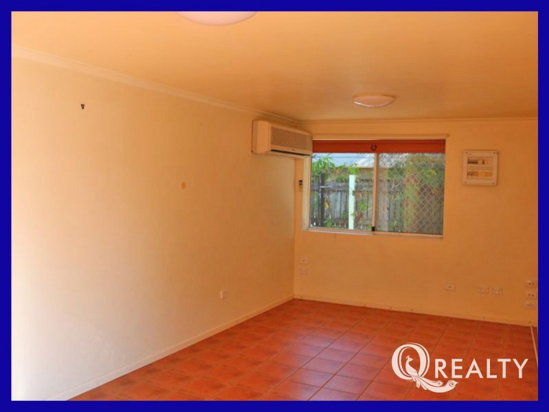 4A Sussex Street, Browns Plains QLD 4118