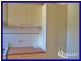 4A Sussex Street, Browns Plains QLD 4118