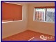 4A Sussex Street, Browns Plains QLD 4118