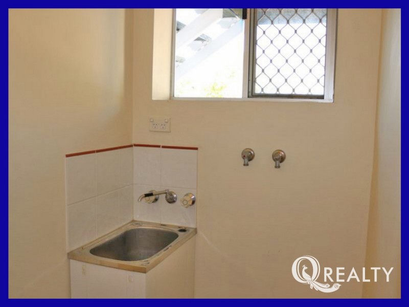 4A Sussex Street, Browns Plains QLD 4118