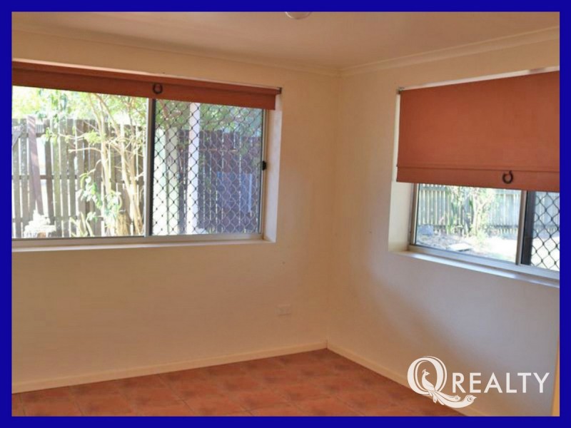 4A Sussex Street, Browns Plains QLD 4118
