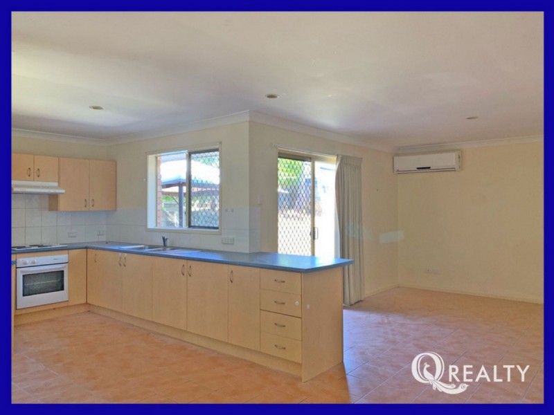 1 Nepeta Street, Regents Park QLD 4118