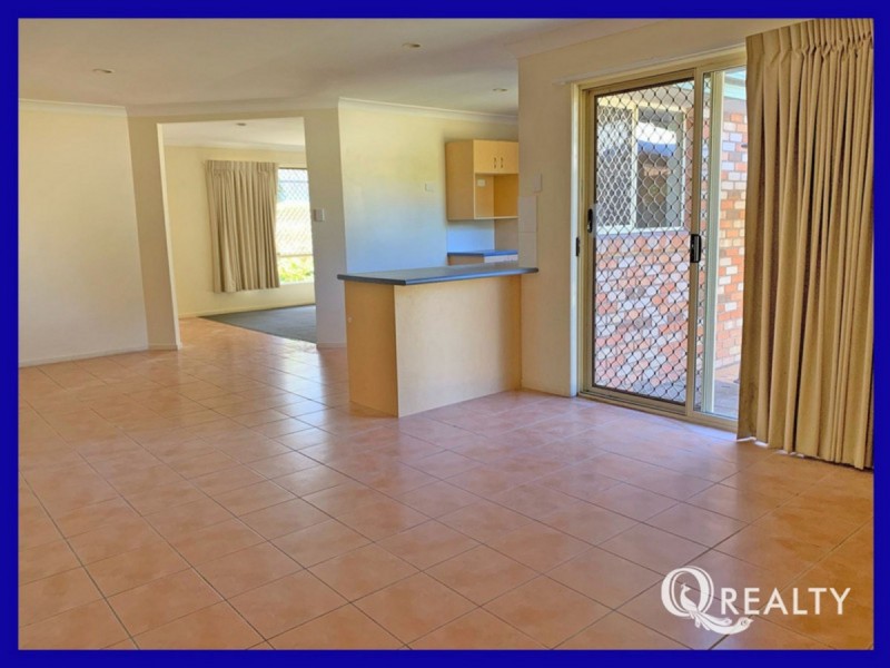 1 Nepeta Street, Regents Park QLD 4118