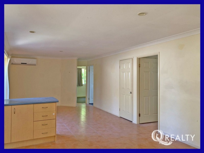 1 Nepeta Street, Regents Park QLD 4118