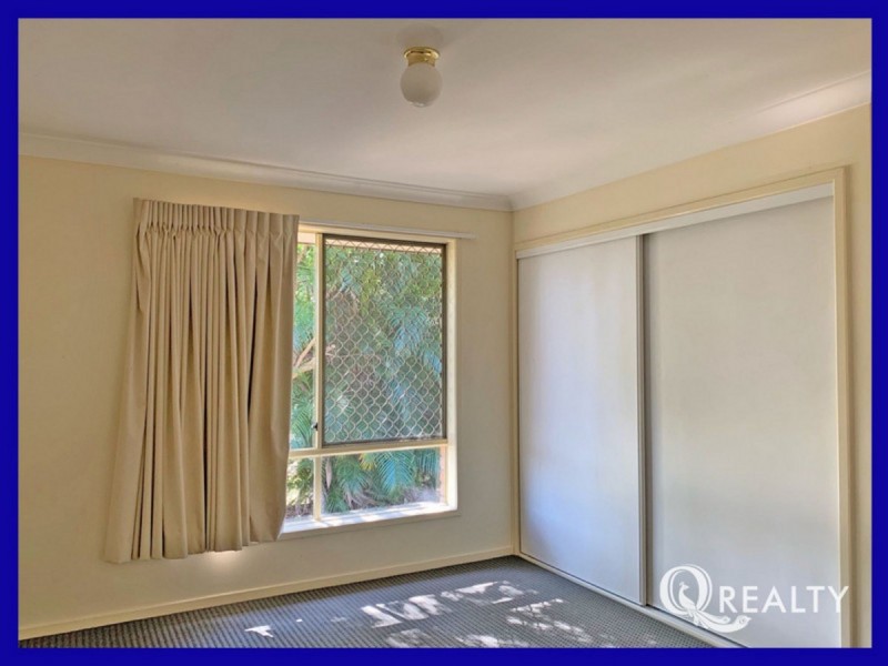 1 Nepeta Street, Regents Park QLD 4118