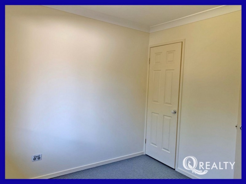 1 Nepeta Street, Regents Park QLD 4118