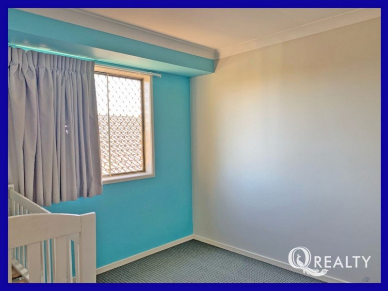 1 Nepeta Street, Regents Park QLD 4118