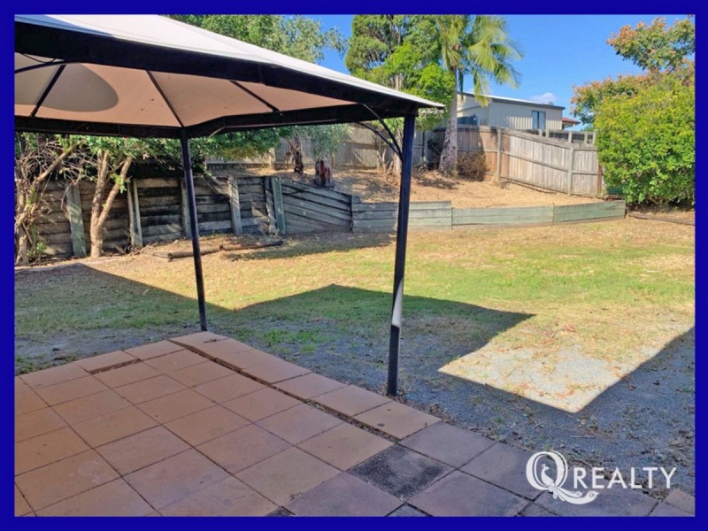 1 Nepeta Street, Regents Park QLD 4118