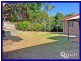 1 Nepeta Street, Regents Park QLD 4118