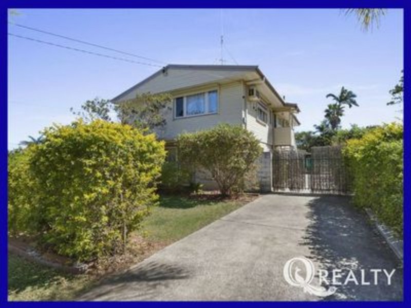 18 Douglas Street, Woodridge QLD 4114