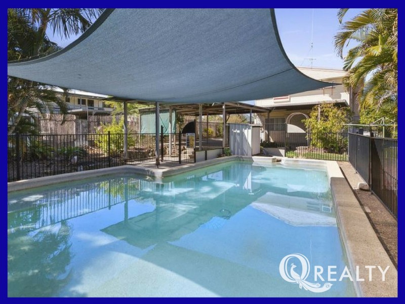 18 Douglas Street, Woodridge QLD 4114