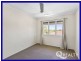 18 Douglas Street, Woodridge QLD 4114