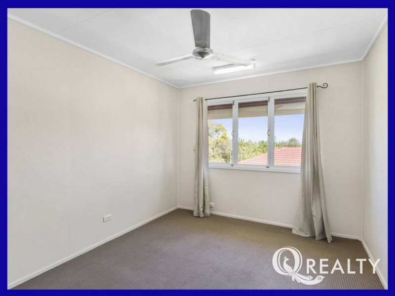 18 Douglas Street, Woodridge QLD 4114