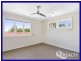 18 Douglas Street, Woodridge QLD 4114