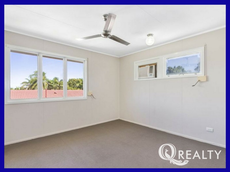 18 Douglas Street, Woodridge QLD 4114