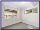 18 Douglas Street, Woodridge QLD 4114