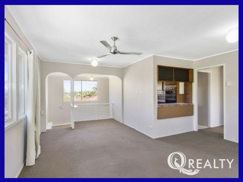 18 Douglas Street, Woodridge QLD 4114