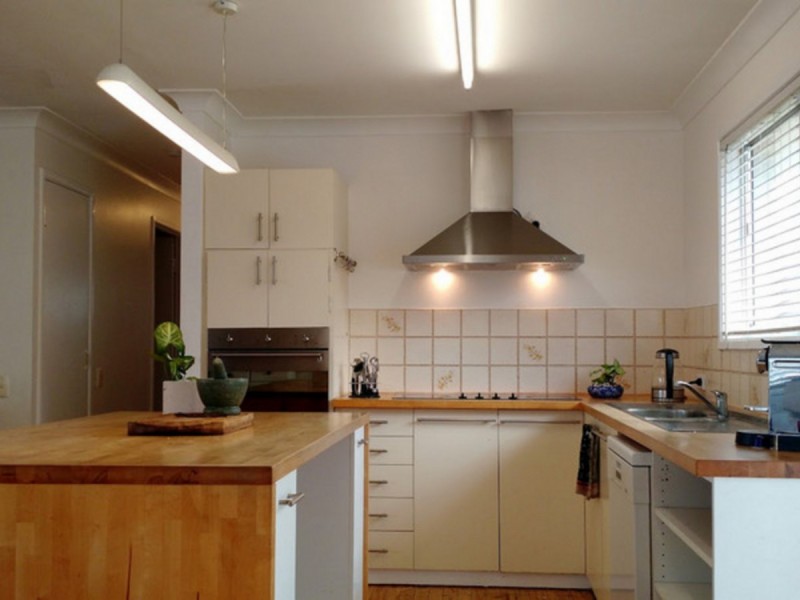 118 Jackson Road, Sunnybank Hills QLD 4109