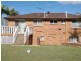 118 Jackson Road, Sunnybank Hills QLD 4109