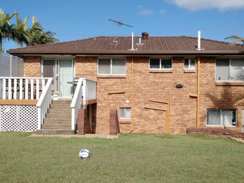 118 Jackson Road, Sunnybank Hills QLD 4109