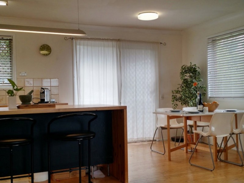 118 Jackson Road, Sunnybank Hills QLD 4109