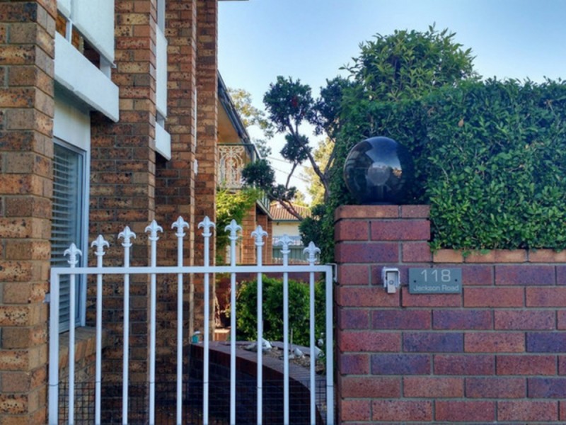 118 Jackson Road, Sunnybank Hills QLD 4109