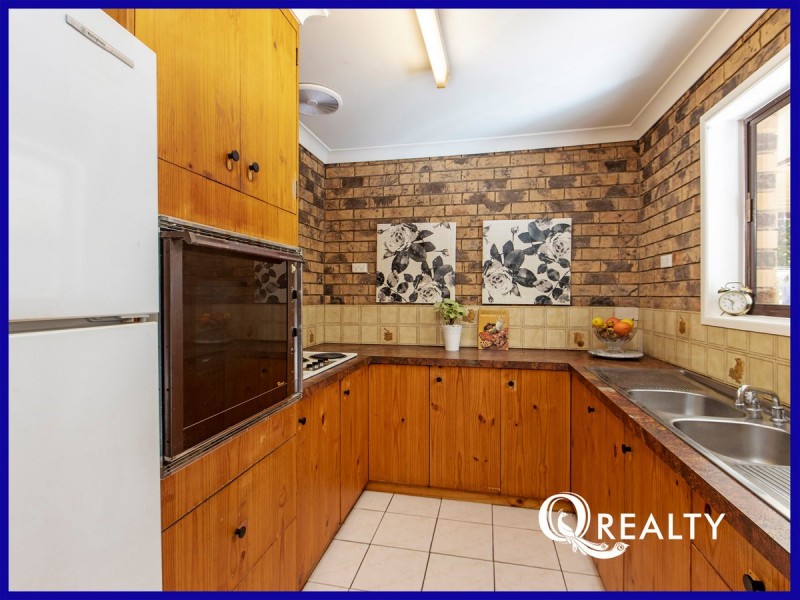 37 Yorrell Street, Algester QLD 4115
