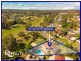 37 Yorrell Street, Algester QLD 4115