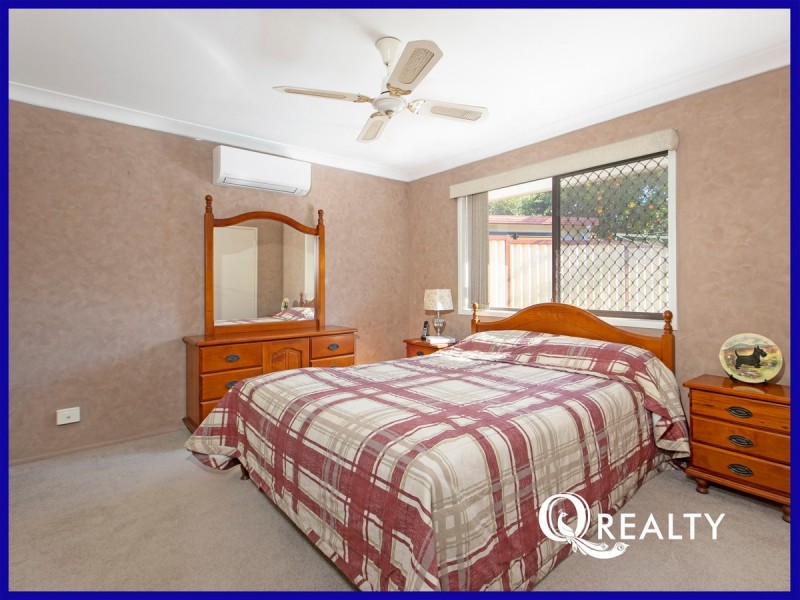 37 Yorrell Street, Algester QLD 4115