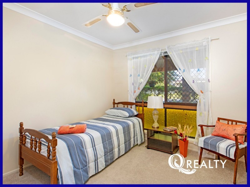 37 Yorrell Street, Algester QLD 4115