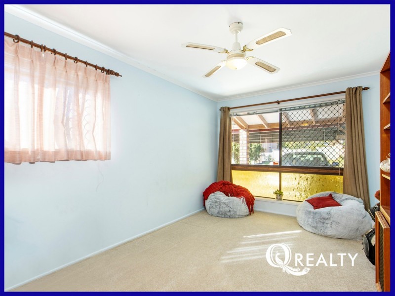 37 Yorrell Street, Algester QLD 4115