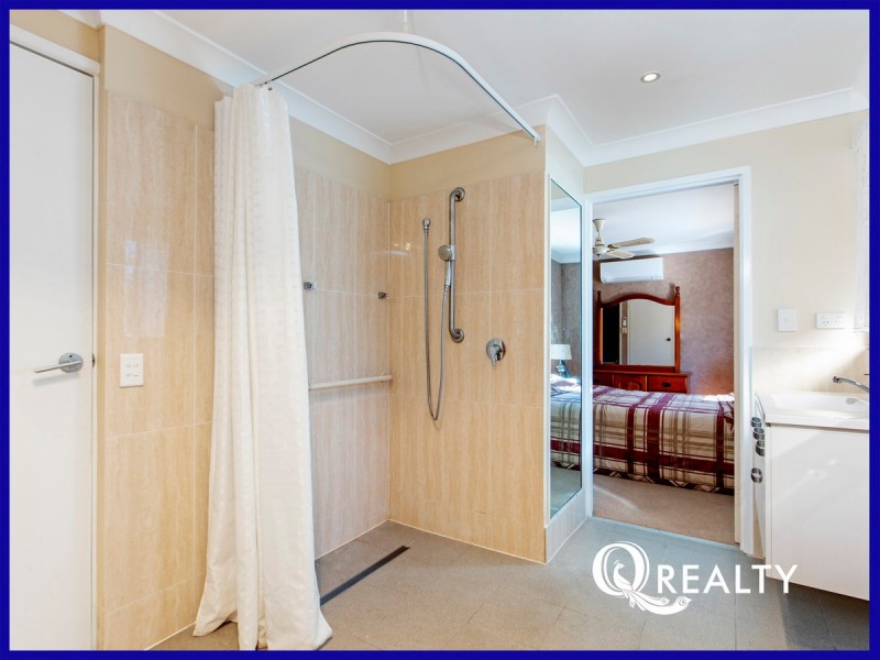 37 Yorrell Street, Algester QLD 4115