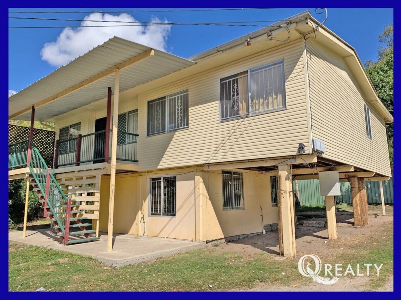 6A North Road, Woodridge QLD 4114